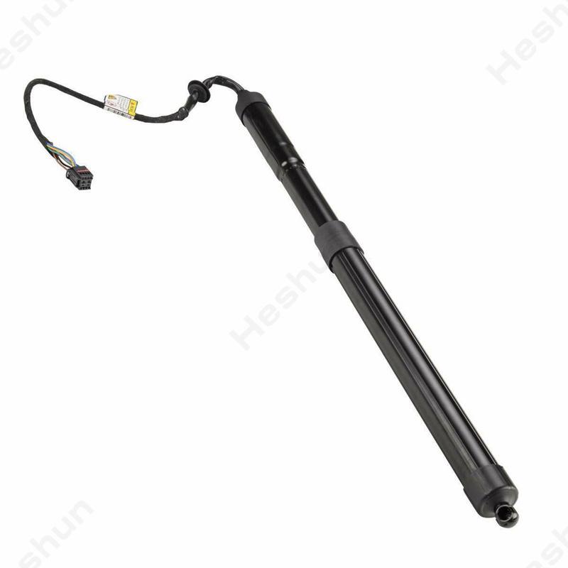 Power Hatch Lift Support For Land Rover Range L405 Vogue 2013 2014-2017 Electric Tailgate Gas Struts LR058305 LR126172 LR104907