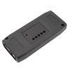 USB Diagnostic Tool Wireless Adapter III CAT3 Communication Connection with WiFi Version ET3 Truck Diagnostic Tool