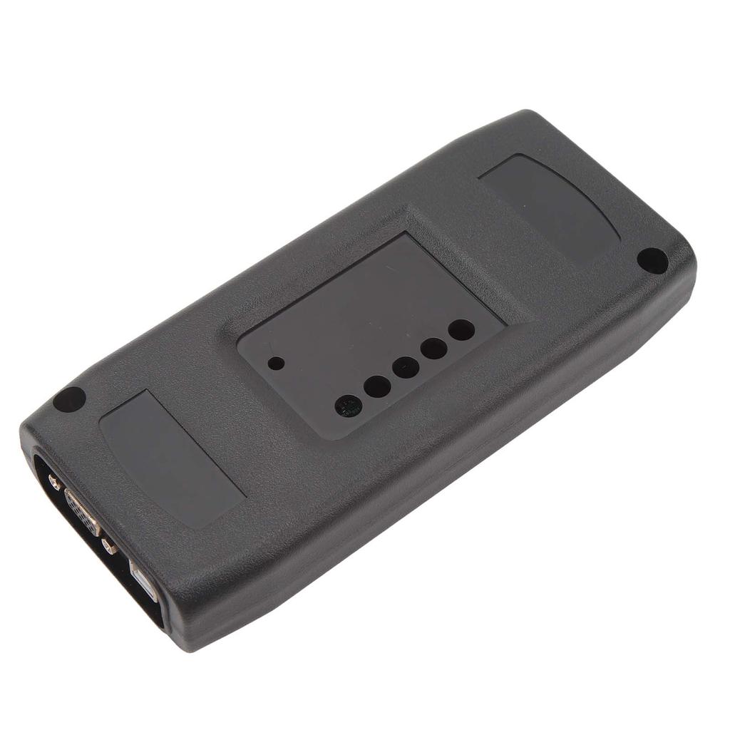 USB Diagnostic Tool Wireless Adapter III CAT3 Communication Connection with WiFi Version ET3 Truck Diagnostic Tool