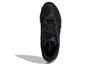 adidas Yung-96 'Core Black' EE3681