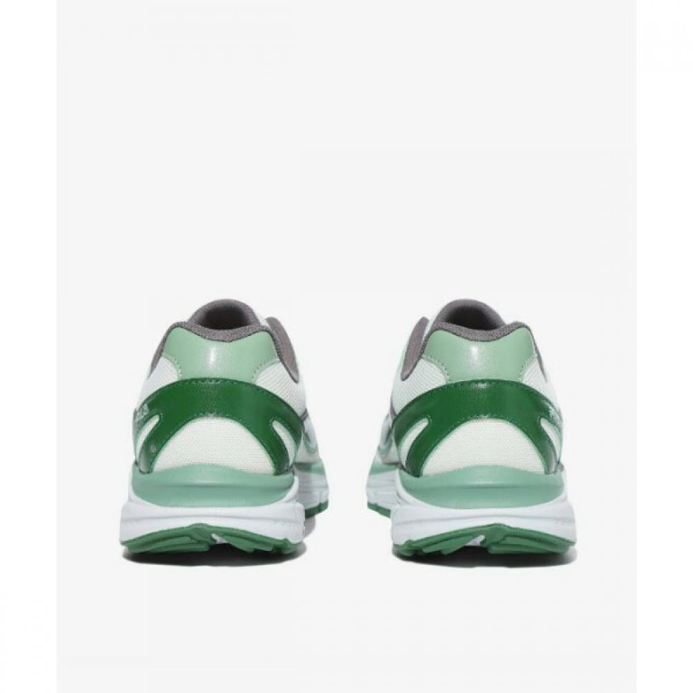 Fila Unisex Airflow 24 1rm02859g