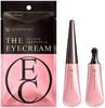 Soins des yeux – Crèmes pour les yeux