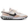 Nike  Air Max Pre-Day Light Soft Pink Women Sneakers Pink-Oxford Metallic-Silver Black DM8259-600