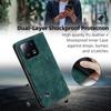 Wallet Case for Xiaomi Poco M7 C85 C71 X7 Pro M6 F6 Pro F5 X3 Flip Cover Leather Case with Card Slots & Stand