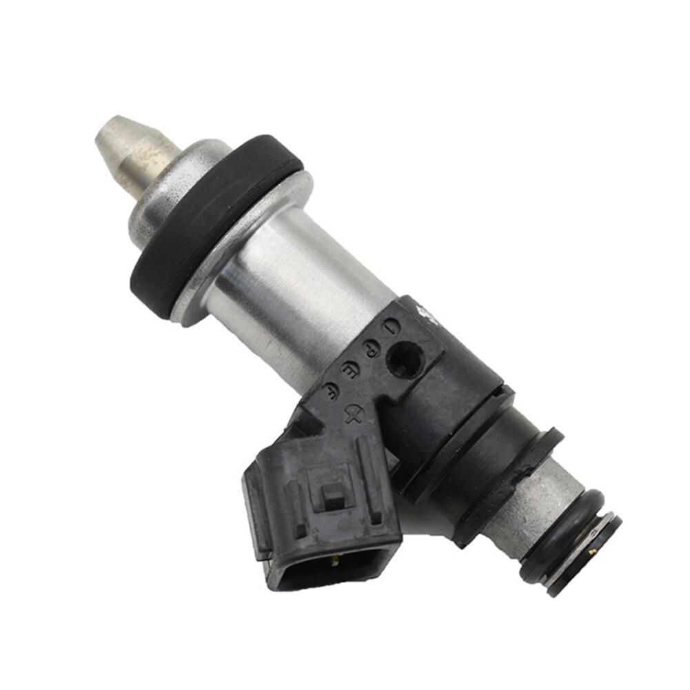 4Pcs Fuel Injector 06164-PCA-000 for Honda CRV CR-V 1999-2001 2.0L S2000