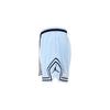 New Dri FIT Sport Diamond Casual Shorts Unisex Celestial Blue Stone FQ2990-441