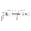 YF2A15-200UB5XLEAX Sick Sensor Cable 2095614 - New Inquiry
