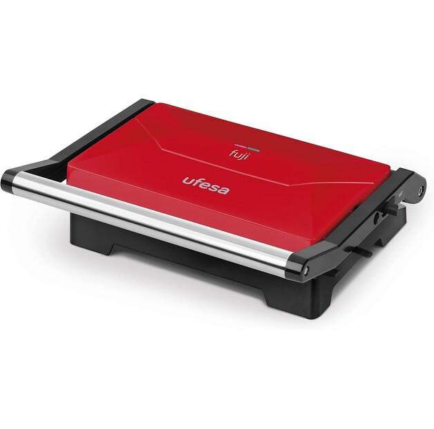 Контактный гриль Ufesa PR1000 Fuji