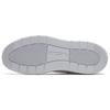 PUMA Oslo Pro Clean White/Green 373001-01
