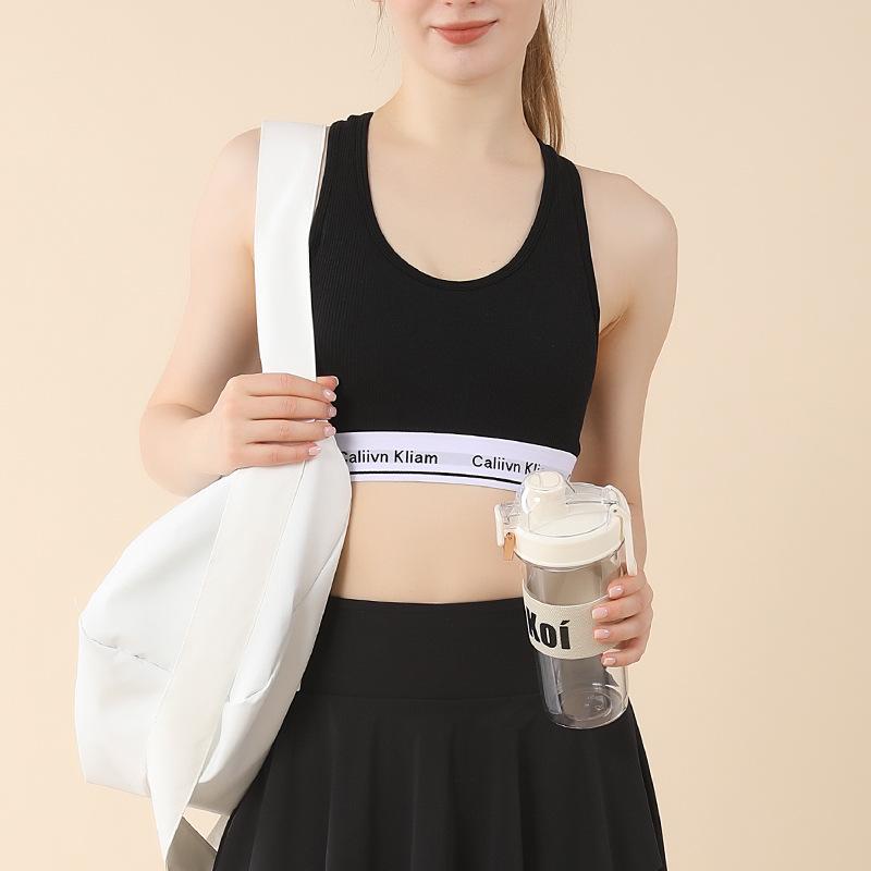 Women's Shockproof Shaping Sports Bra - Quick-Dry, Stylish, with Stunning Back Design for Running, Fitness, and Yoga.