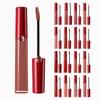 Armani Beauty Lip Maestro