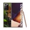 Majestic leopard Phone Case for Samsung A55 A35 A25 A15 A07 A05S A16 A17 A26 A36 A37 A56 A57 Galaxy Note 20 10 A50S A71 A51 A31