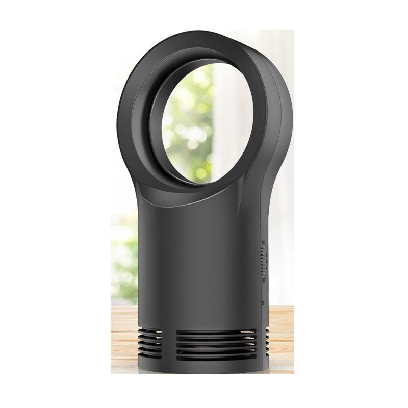 Suflantă de aer Warn, încălzitor fără frunze, încălzitor de birou, încălzitor electric mic, încălzitor de uz casnic, standard european, standard american, standard britanic