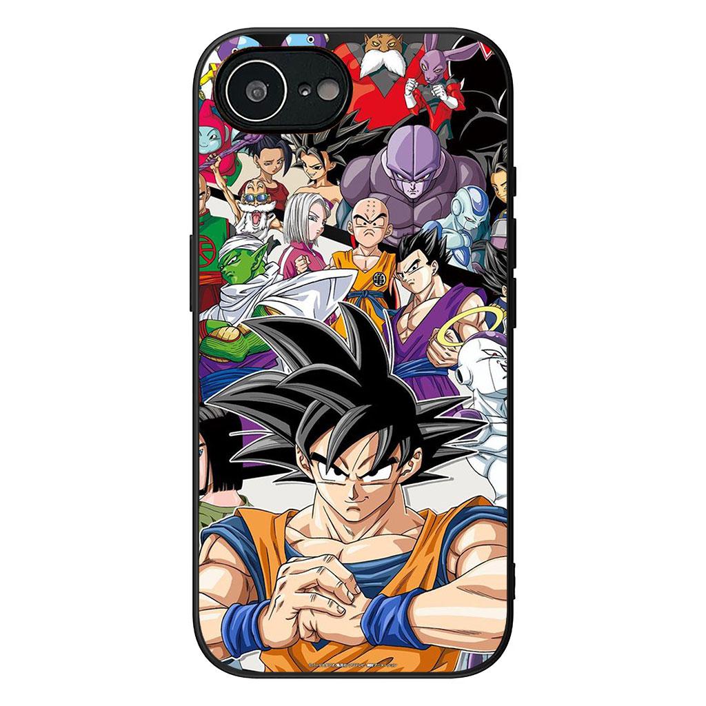 

Gokus Majin Buu Dragons Balls Super for Samsung Galaxy Note 20 Ultra 10 8 9 S10 Plus S8 A70 A24 A25 A21S A37 A57 A55 A7 Case Galaxy A7 (2018)