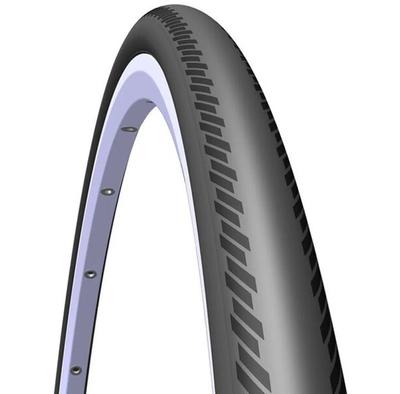 City Tire Mitas R16 Arrow Weldex Plus 700C X 28