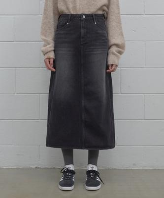Bas (Vêtements pour femmes) – Jupes