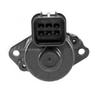 Solenoid Idle Air Control Valve Fits : Mitsubishi Mirage 1997-2002 I4 1.5L