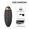 Powerful Vibrating Bullet Love Egg Wireless Remote Control Vibratiors Female for Women Dildo G-spot Massager Goods for Adults 18