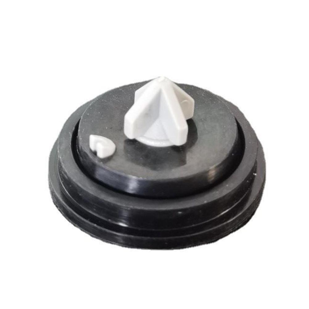 28*15mm Diaphragm 5x 99T 99B 99 Siamp Duravit Laufen