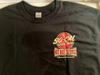 SO-CAL Speed Shop T-Shirt Reprint Hot Rod Service Black or White S-4XL ON TREND Unisex T-Shirt