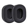 Cooling Gel Ear Pads for BlackShark V2 Pro V2x Headset Soft Cover Headphone Earpads Sleeves Replacement