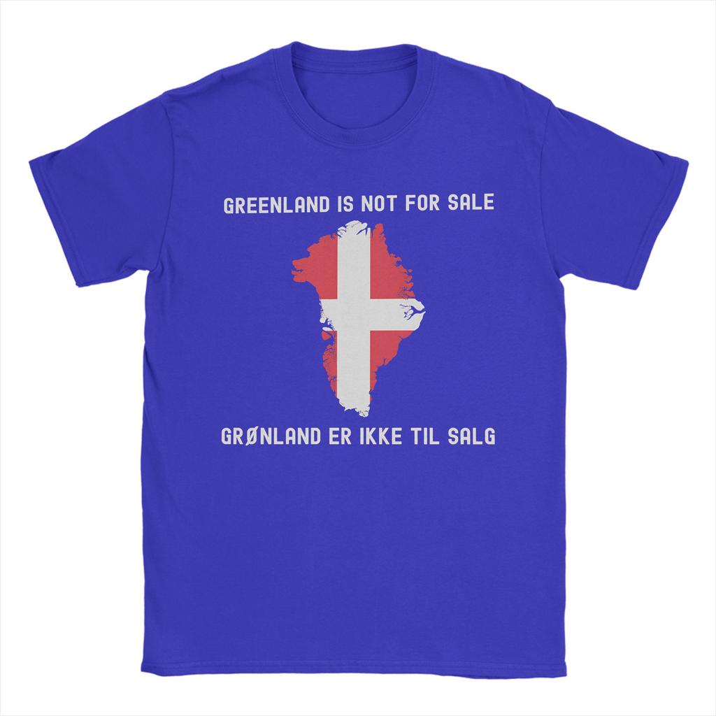 Denmark  Flag of Denmark T Shirt Beach  Harajuku TShirts Unisex Cotton ONeck 4XL 5XL 6XL Tees Short Sleeve Aesthetic Tops