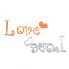 Bride and Groom Embossing Cutting Dies Wedding Theme Die Cut for Birthday Card Invitation Making DIY Scrapbooking Album