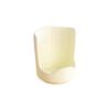 Heat-Resistant Soup Spoon Rack Minimalist Pot Lid Storage Rack Kitchen Storage Rack  Desktop