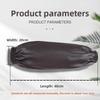 Wear Resistant Waterproof and Oil Resistant Sleeves for Men's and Women's Kitchens in Autumn and Winter