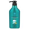 BEE&FLOWER Anti-Dandruff Oil Control Shampoo 750ml
