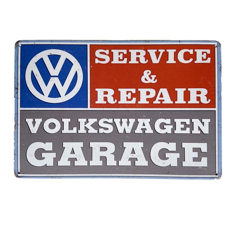 Vintage Metal Tin Sign D Plaque Garage Gas Station Living Room Mentos Home Motorcycle Wall Decor