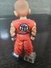 [USED] Dragon Ball Krillin Figure Ichiban Kuji (Official Japanese Product)