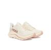 Кроссовки беговые Hoka Clifton 10