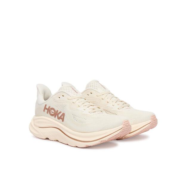 Кроссовки беговые Hoka Clifton 10