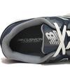 [New Balance Shoes] New Balance 480 V5 Navy W480ke5