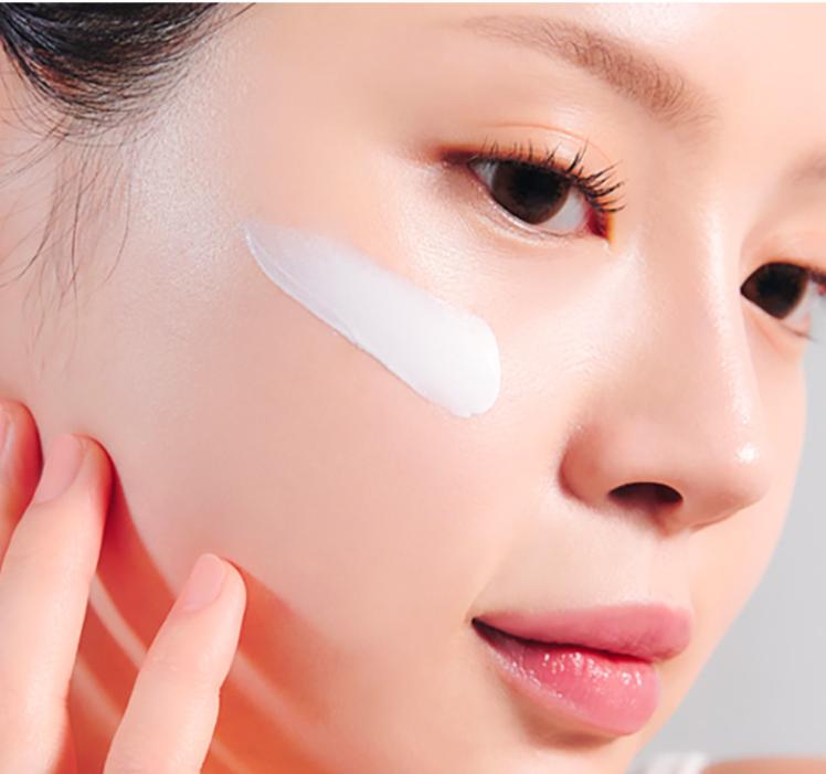Etude Soonjung Director Mineral Sunscreen SPF50+ PA++++ (50ml + 20ml)
