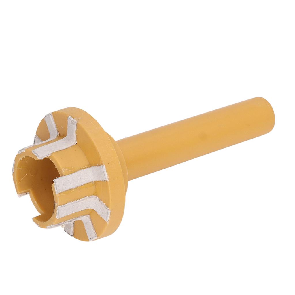 Spindle Cleaning Rod ABS Housing Strong Adsorption Force CNC Router Machine Cleaning Stick