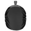 Wall-mounted Garden Hose Protector Cover 420D Oxford Cloth Hose Dustproof Bag Waterproof Hose Case for Outdoor Garden