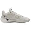 Nike נעלי כדורסל סברינה 4 LX EP White Label סניקרס יוניסקס IO2850-100