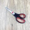 Student Stationery Scissors for and