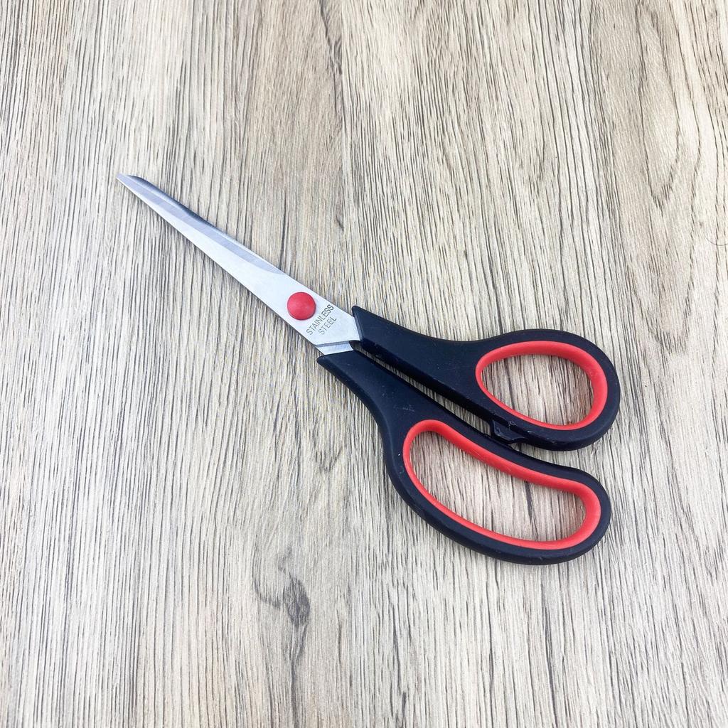 Student Stationery Scissors for and
