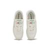 Reebok Club C 85 Vintage Women's Chalk Alabaster Glen Green GX3686