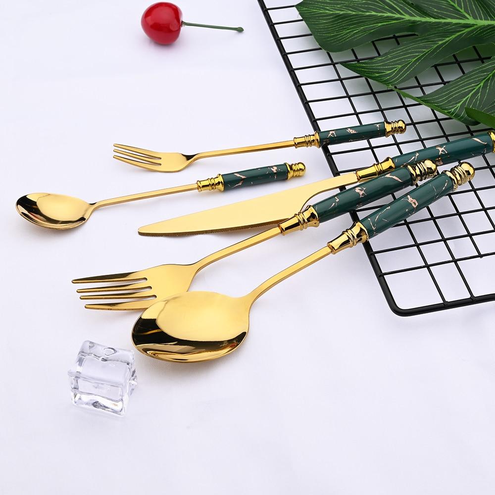 4 шт./компл. — фото 7