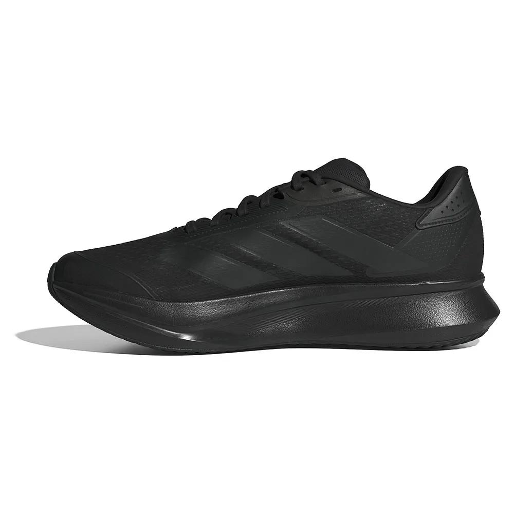 adidas Bežecké topánky Duramo SL 2