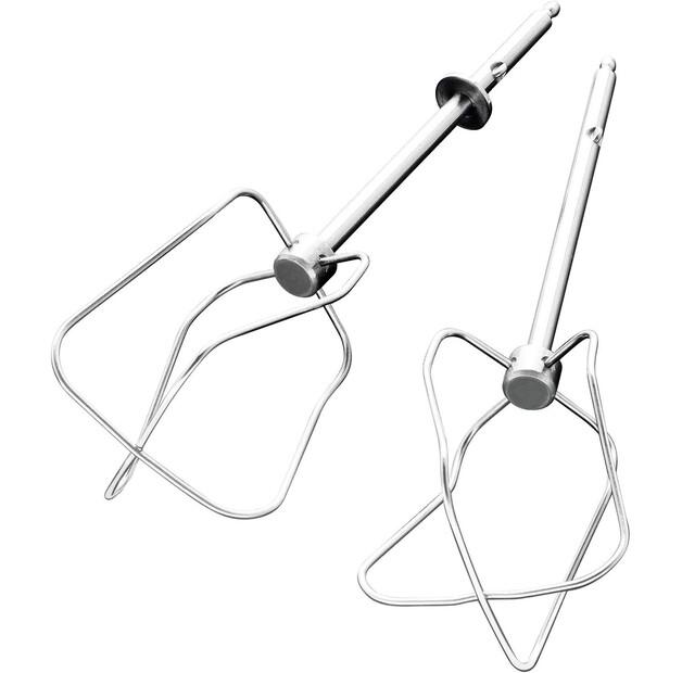 Ручной миксер Krups GN 5021 3Mix 5500