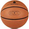 JPHNAN Basketball 7 Outdoor Indoor High Elasticity Game Ball Moisture Wicking Leather Artificial Synthetic Leather Soft Touch Indoor Outdoor 7 Ball