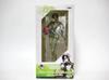 Ichiban Kuji C Prize Makinami Mari Illustrious Figure Evangelion New Theatrical Edition Second Impact Banpresto Not for Sale