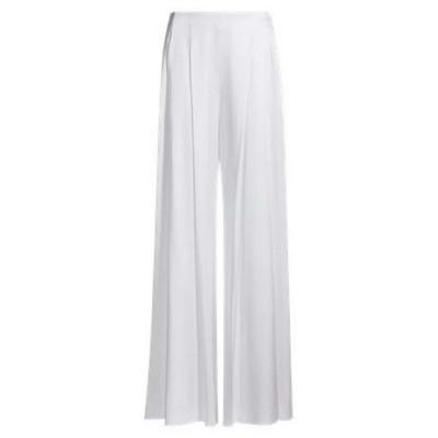 Womens/Ladies Tetosa Culottes