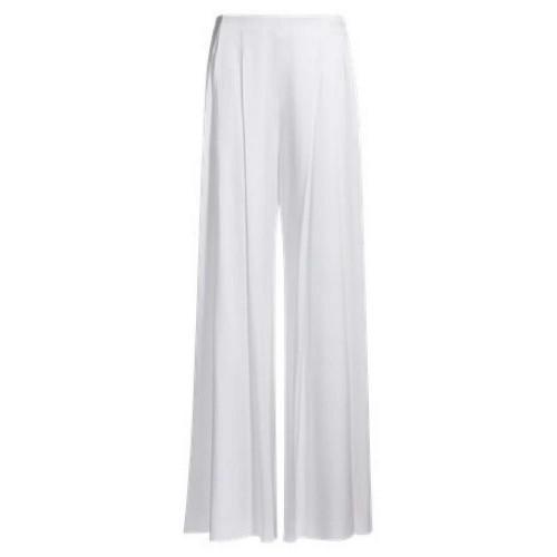 BOSS Womens/Ladies Tetosa Culottes