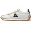 Le Coq Sportif Unisex Retro Running Shoes